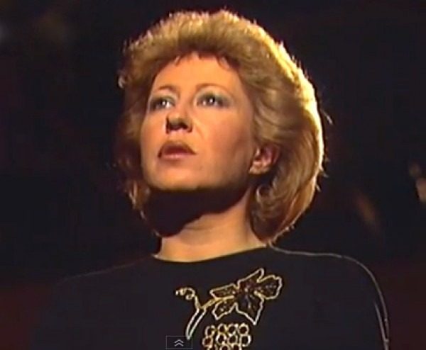 1984_21122013_014915_Maria_Guinot_-_2