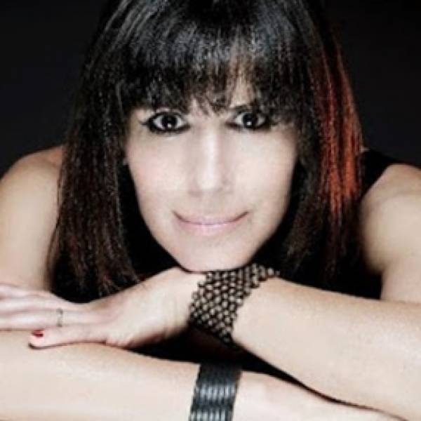 sin_ano_14072014_083146_dora
