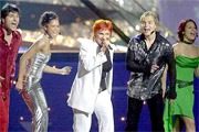alemania_03