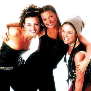 09102019_090637_charmed_original-2