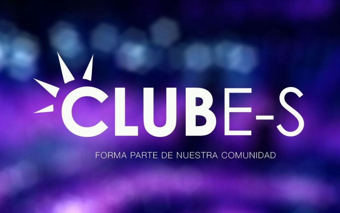 16012017_051537_club_cuad_grande