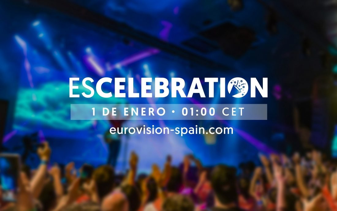 24122020_110851_escelebration_grande