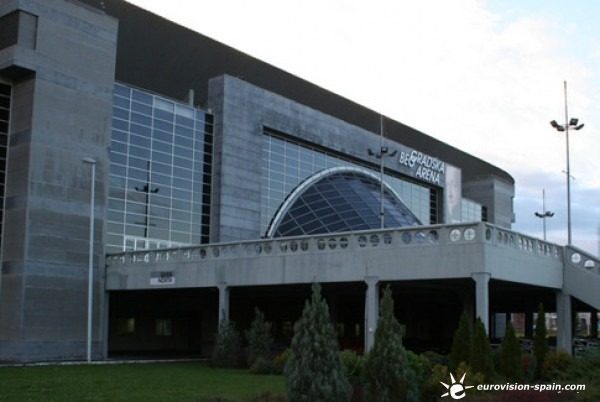 101107alas143409_belgrade_arena_1