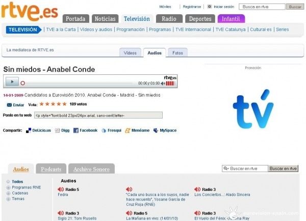 140110alas155047_pantallazo_RTVE_anabel